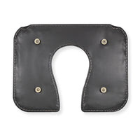 ShowerBuddy 22" Soft Cushion Seat Foam - SB1, SB2, SB2T & SB3T