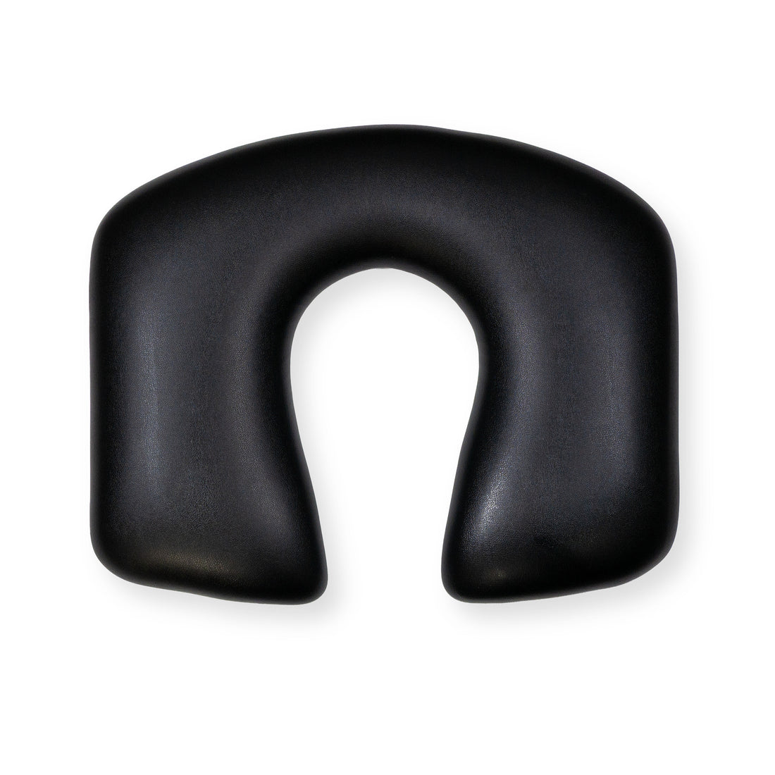 ShowerGlyde Visco Seat Cushion