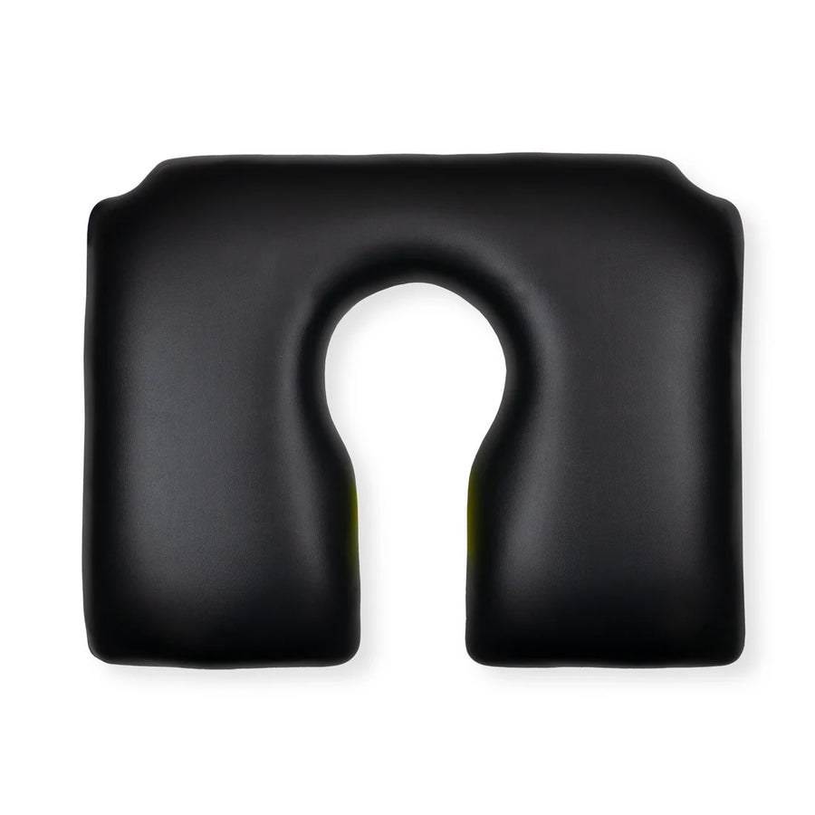 ShowerBuddy Custom Visco Seat Cushion – SolutionBased