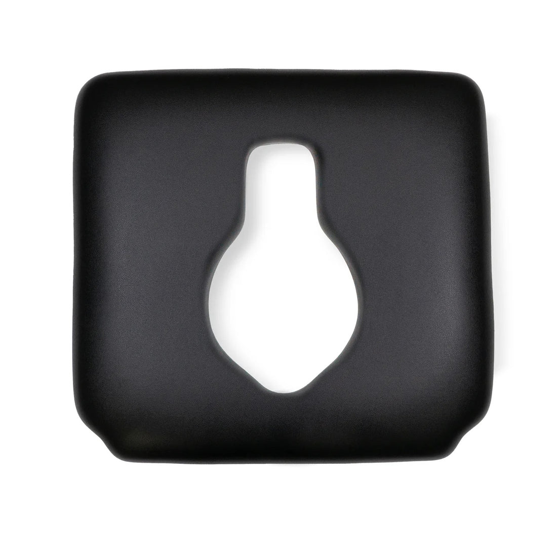 ShowerBuddy Custom Visco Seat Cushion – SolutionBased