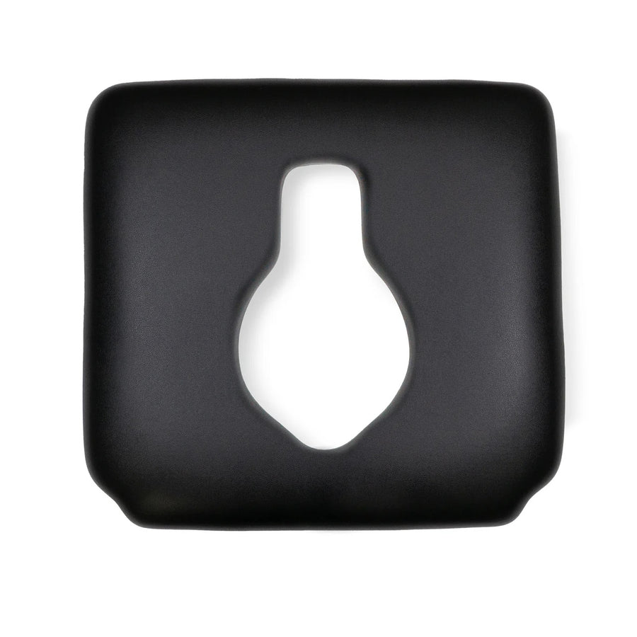 ShowerBuddy Custom Visco Seat Cushion – SolutionBased