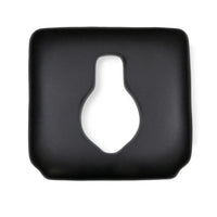 [test] ShowerBuddy Custom Visco Seat Cushion