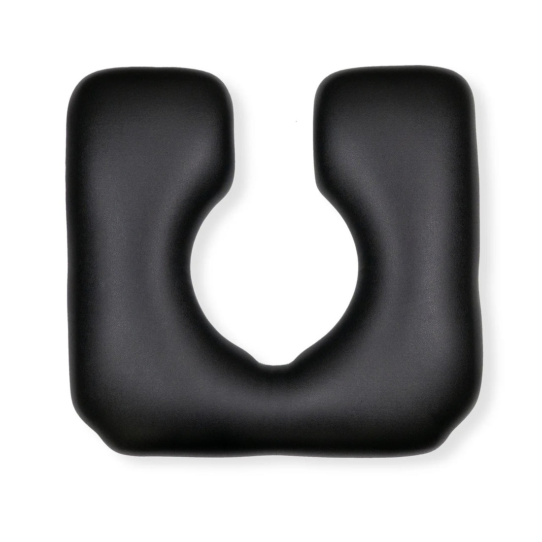 [test] ShowerBuddy Custom Visco Seat Cushion