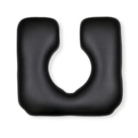 [test] ShowerBuddy Custom Visco Seat Cushion