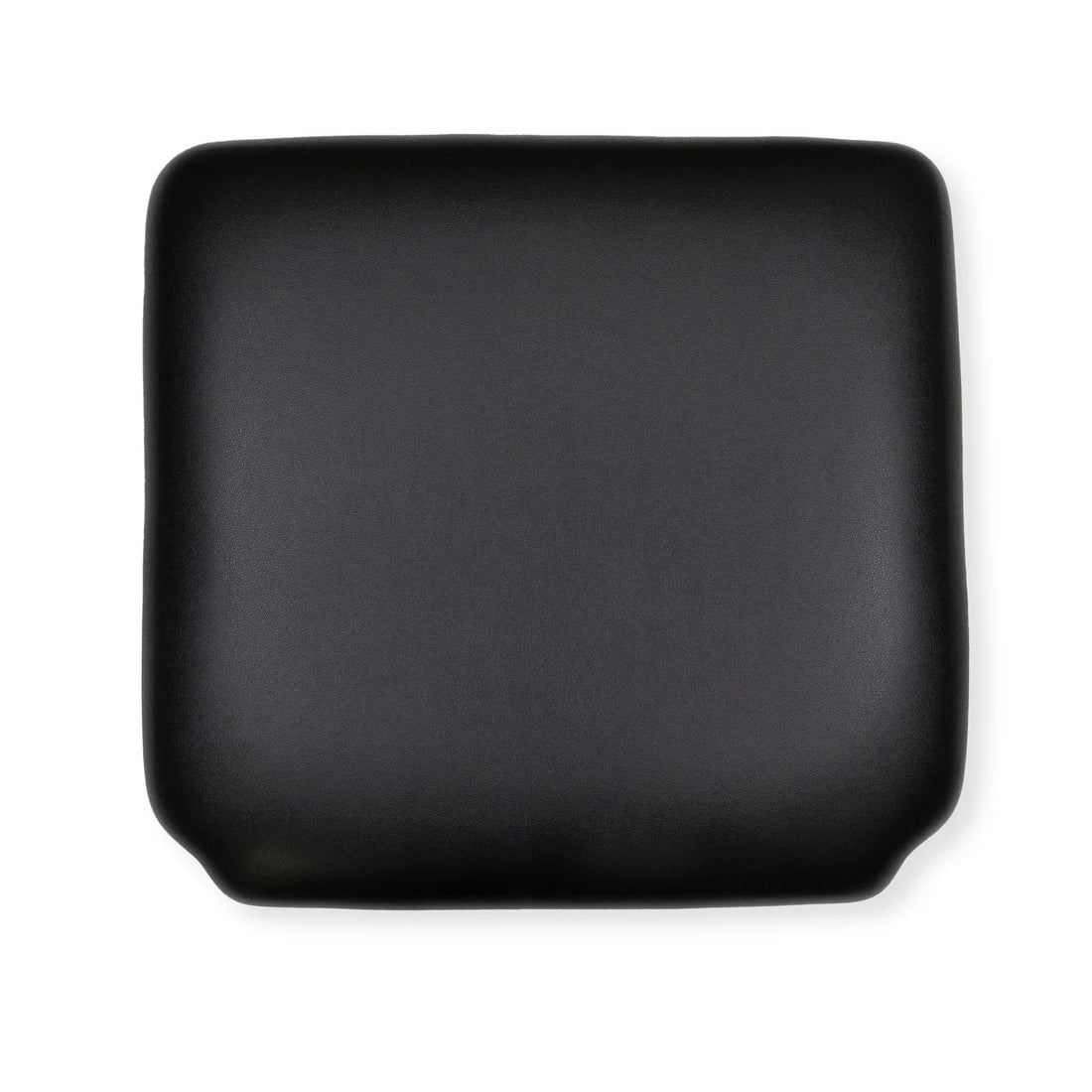 ShowerBuddy Custom Visco Seat Cushion – SolutionBased