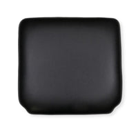 [test] ShowerBuddy Custom Visco Seat Cushion