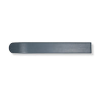 ShowerBuddy Arm Rest Padding (Right) - SB1, SB2, SB2T, SB3T