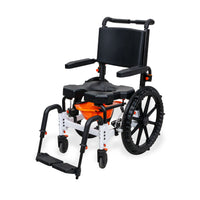 M1-SP(BR#PCT#VCO#F)