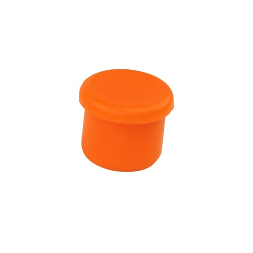 ShowerBuddy Tube Cap (25mm) - SB1, SB2, SB2T, SB3T