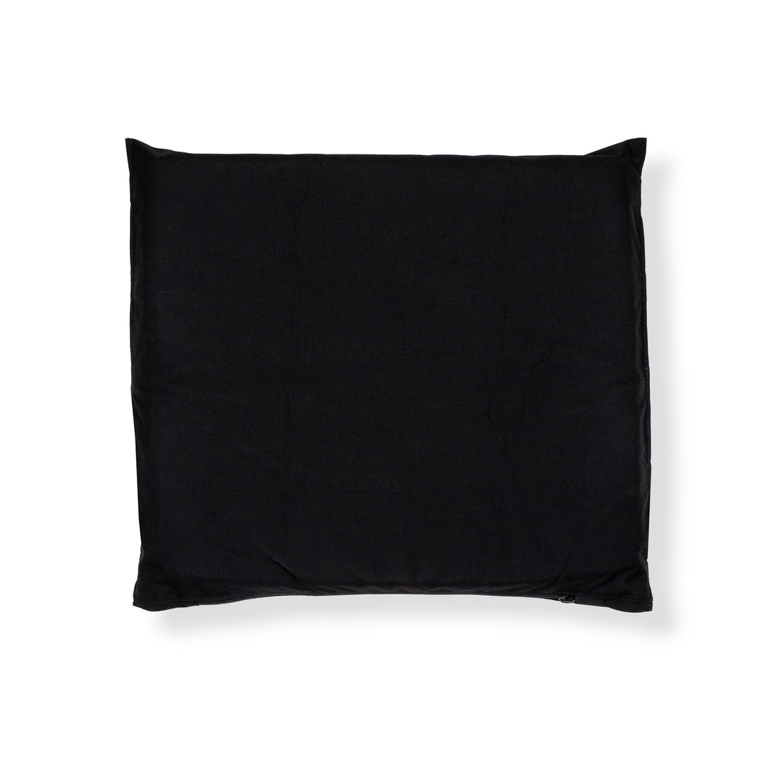 Metapal Tensioned Backrest with Padded Foam Insert