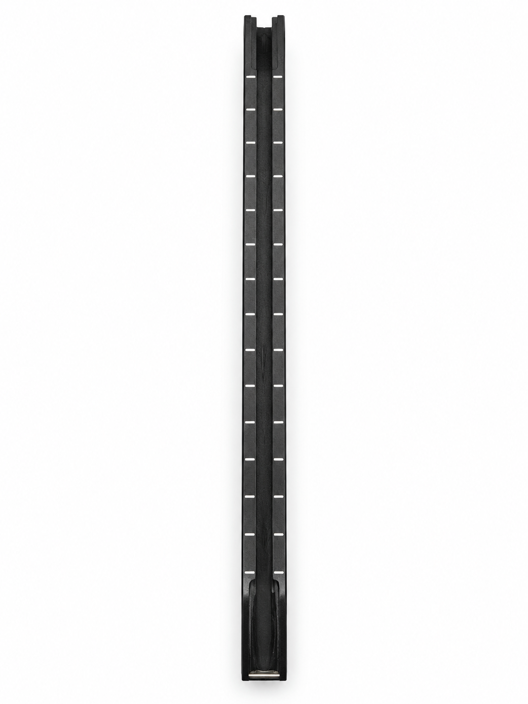 Backrest Sleeve