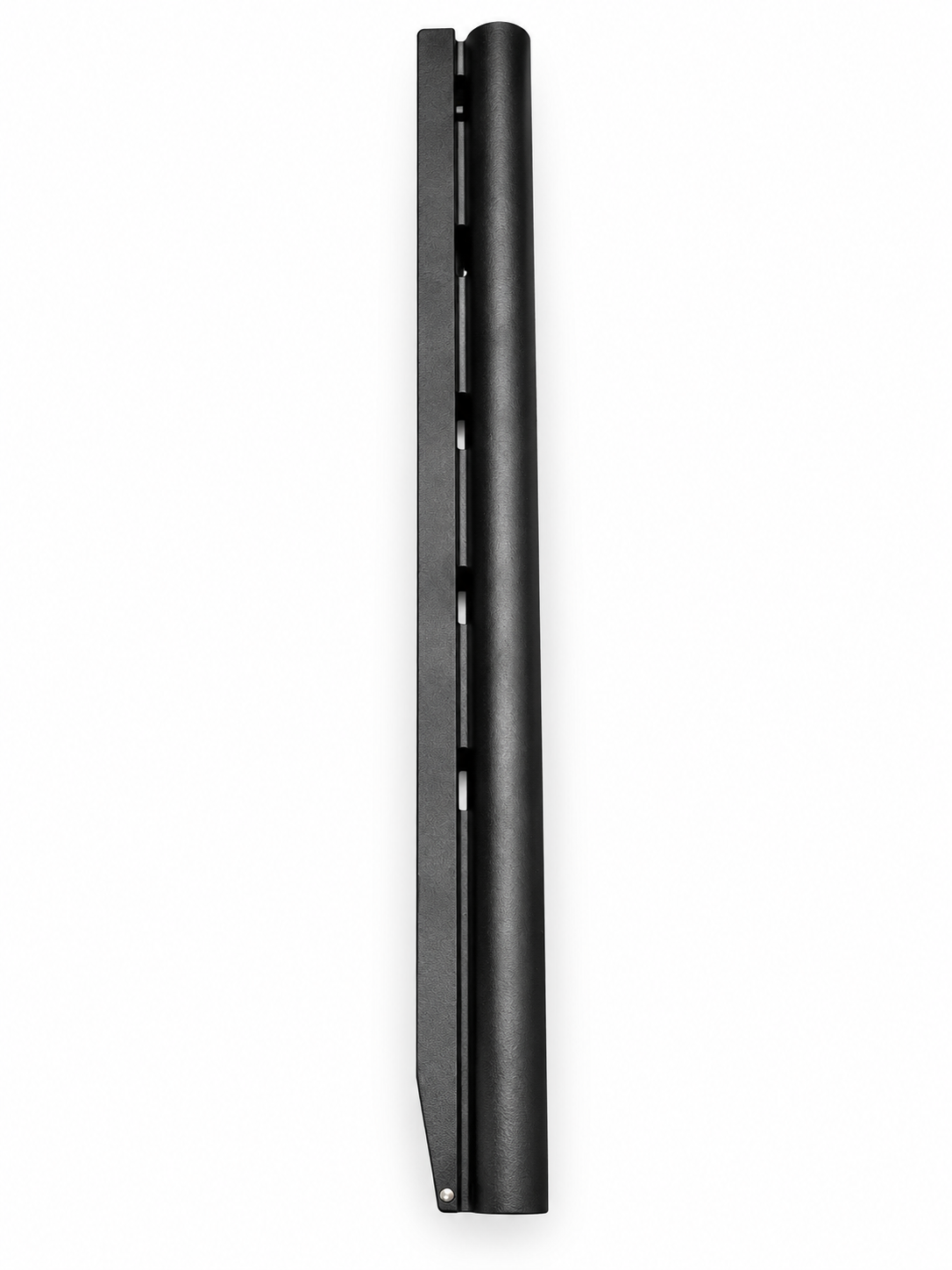 Backrest Sleeve