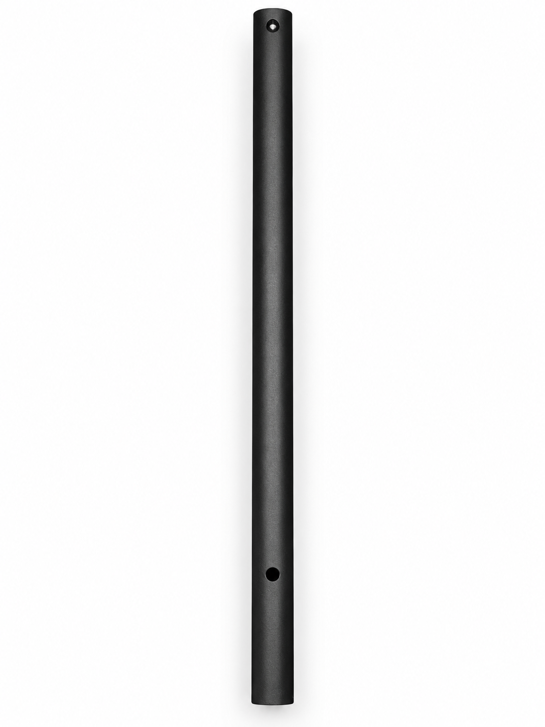 Backrest Sleeve
