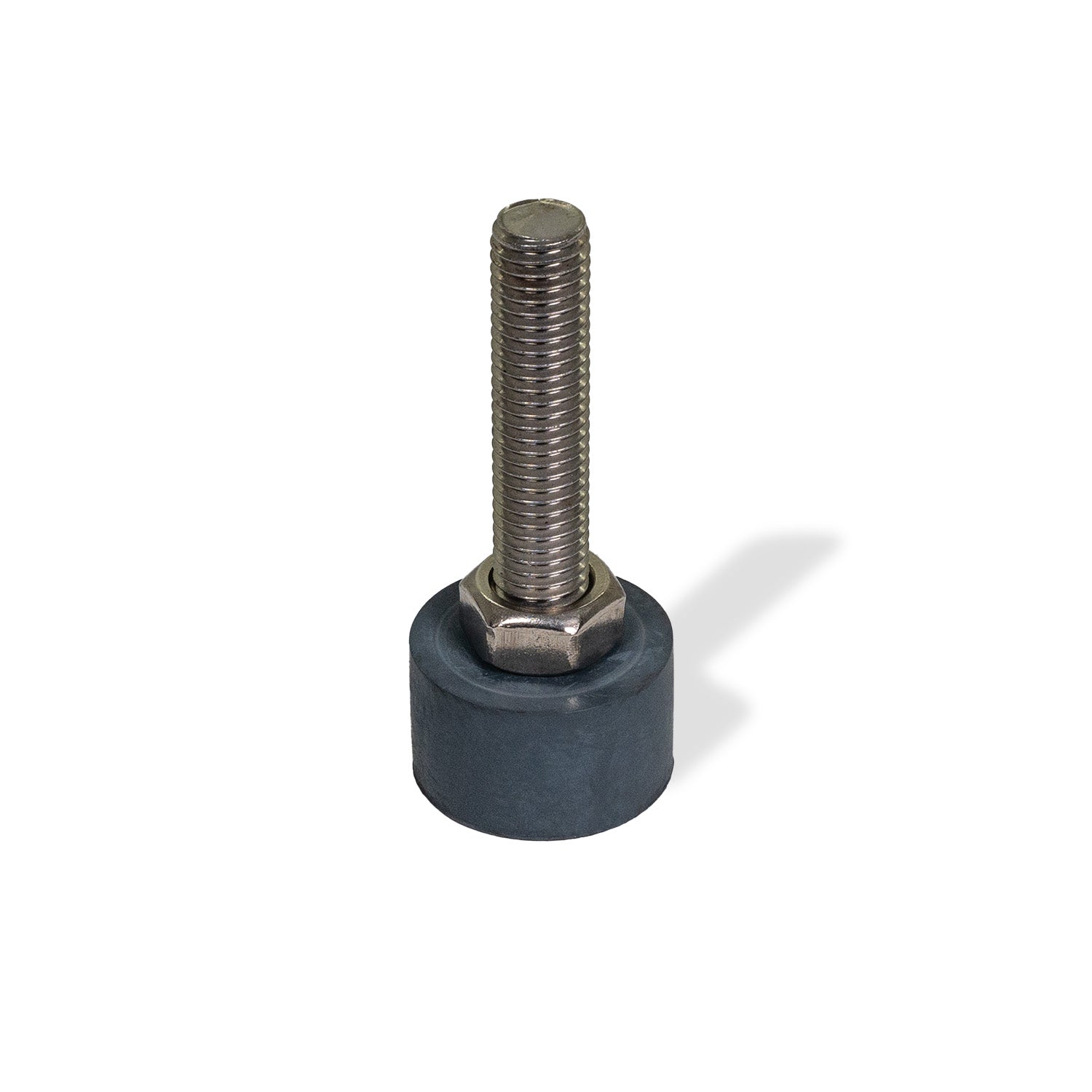 ShowerBuddy Rubber Feet (Each) - SB1, SB2, SB2T