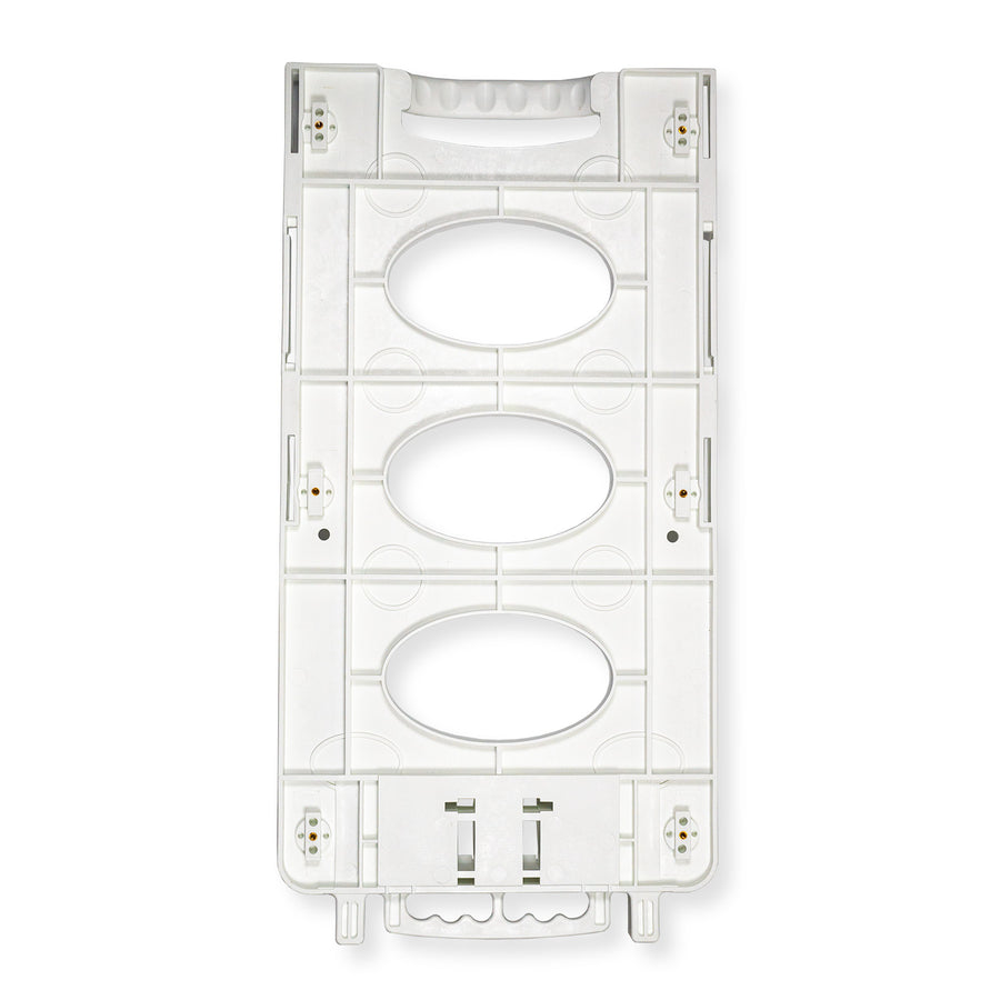 SolutionBased Bottom Base for Bathlyft (Second Gen)