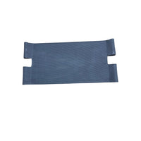 SB6C22 Back Rest Fabric-SolutionBased