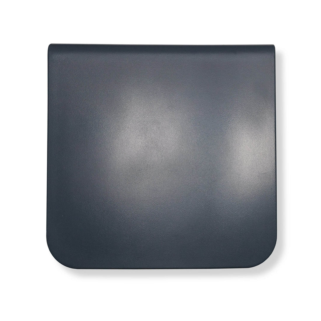 ShowerBuddy Pediatric Seat Cushion Overlay P1