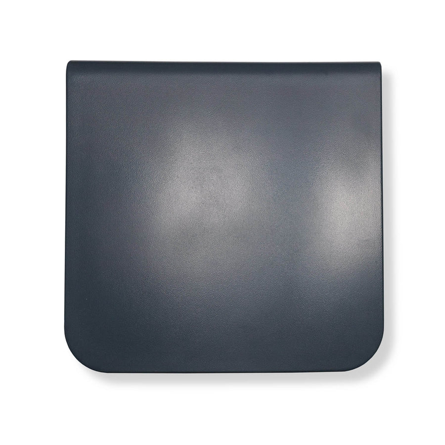 ShowerBuddy Pediatric Seat Cushion Overlay P1