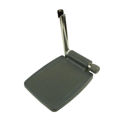 ShowerBuddy Footrest Paddle (Pair) - SB2T, SB3T