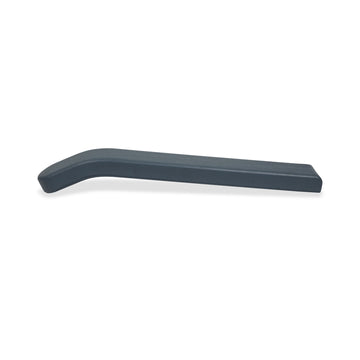 ShowerBuddy Arm Rest Padding (Right) - SB1, SB2, SB2T, SB3T