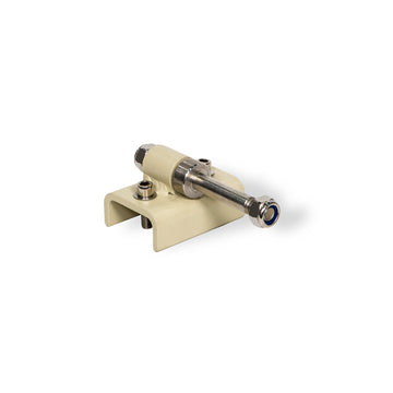ShowerBuddy 24' Wheel Axle (Right) for SB6W