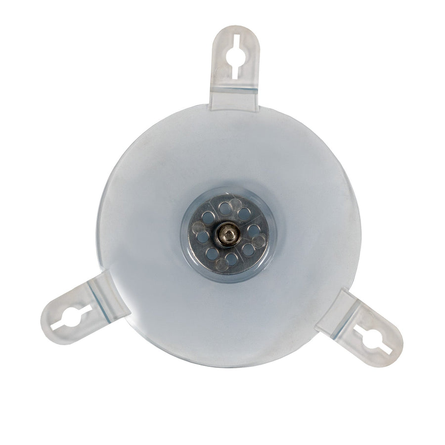 SolutionBased Suction cup for the Bathlyft (2nd Gen)-SolutionBased