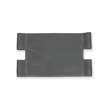 ShowerBuddy Back Rest Fabric (SB1, SB2,SB2T,SB3T)-SolutionBased