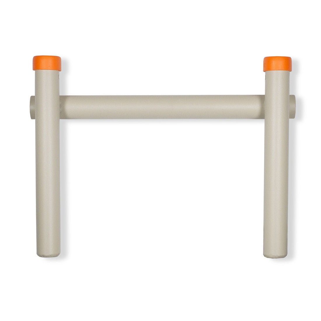 Bath Base (Rear SB2) (Front SB2T)-SolutionBased