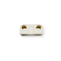 SolutionBased Flap Connector (Second Gen)-SolutionBased