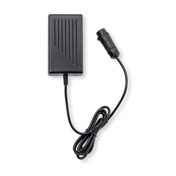BathLyft remote charger-SolutionBased