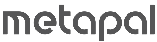 MetaPal