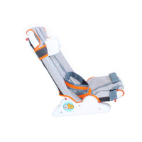 ShowerBuddy Pediatric Seat Adaptor-SolutionBased