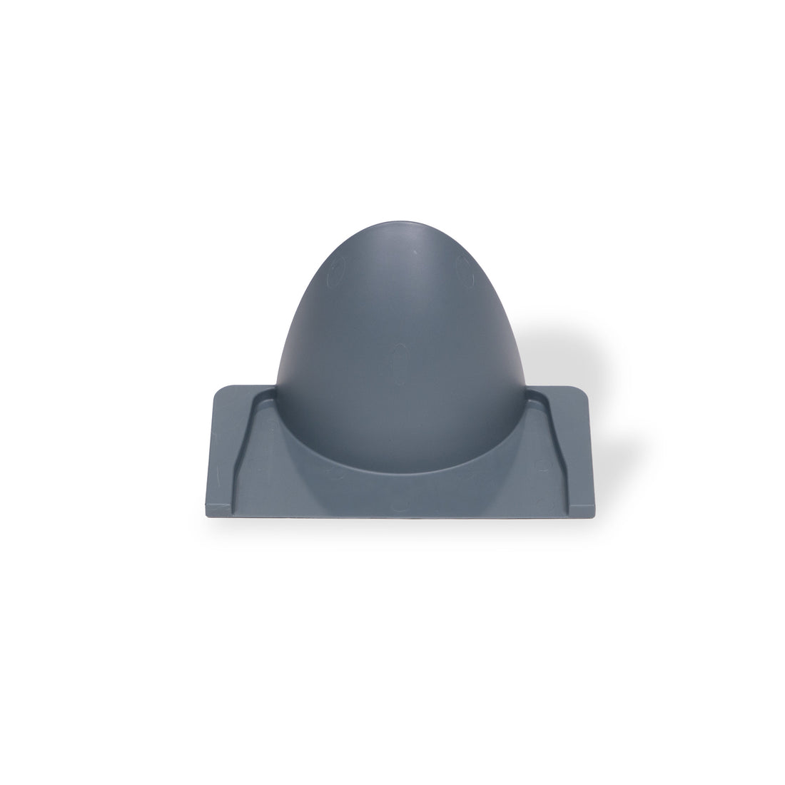 ShowerBuddy Pee Guard - SB1