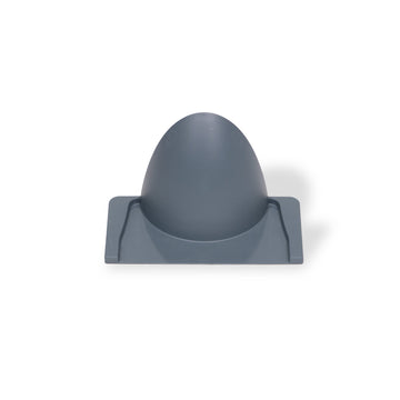 ShowerBuddy Pee Guard - SB1
