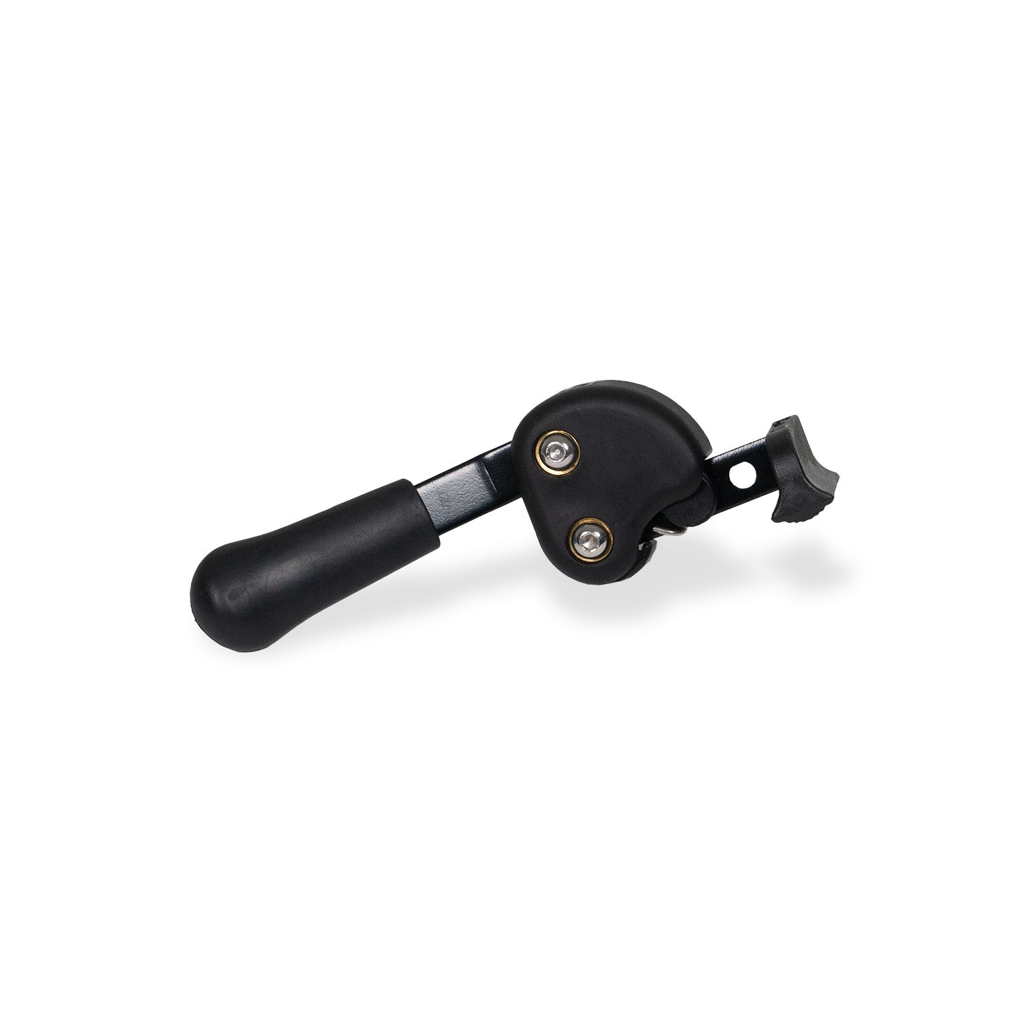 hand brake-SB6W Hand Brake Right-SolutionBased