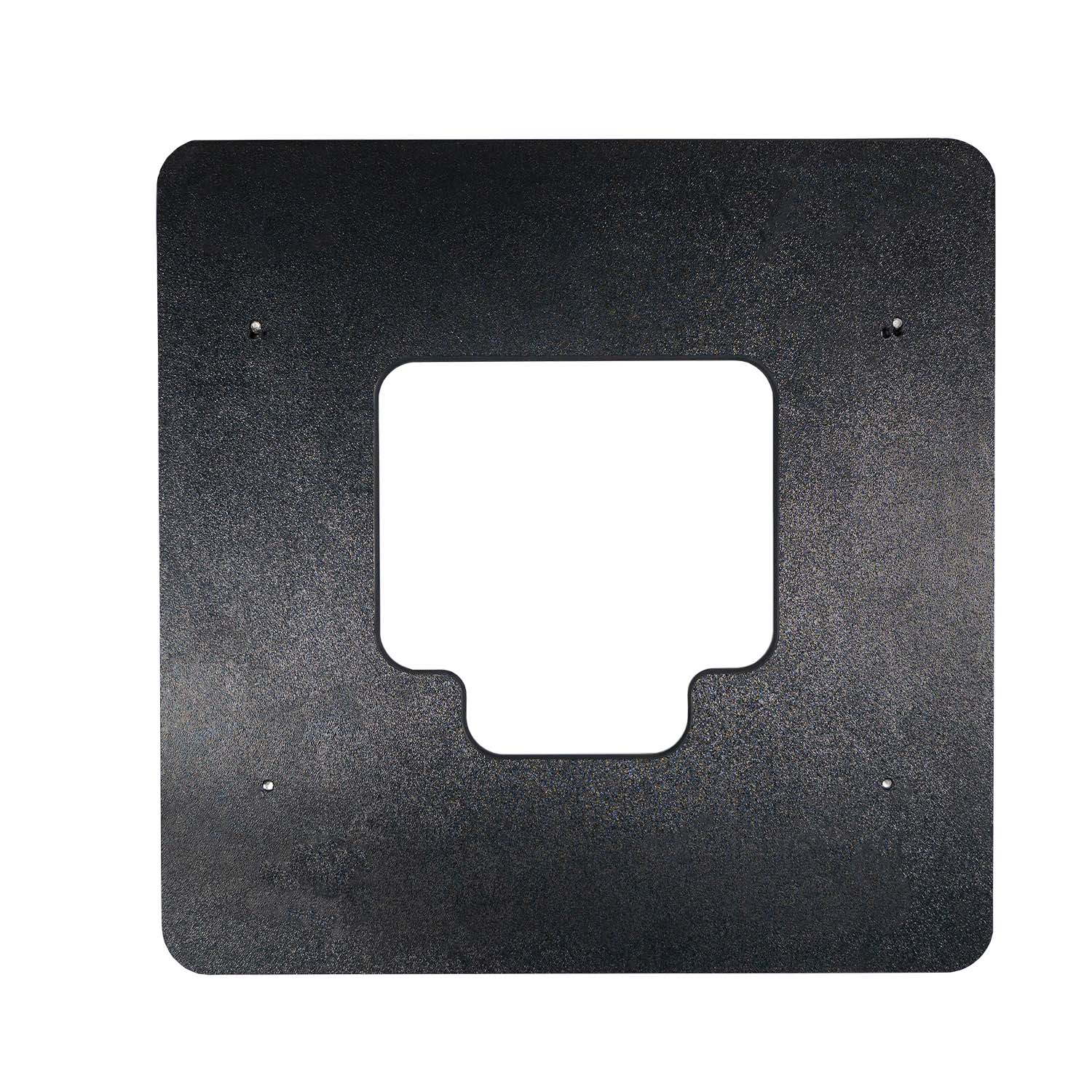 ROHO base plate-Roho Base Plate-SolutionBased