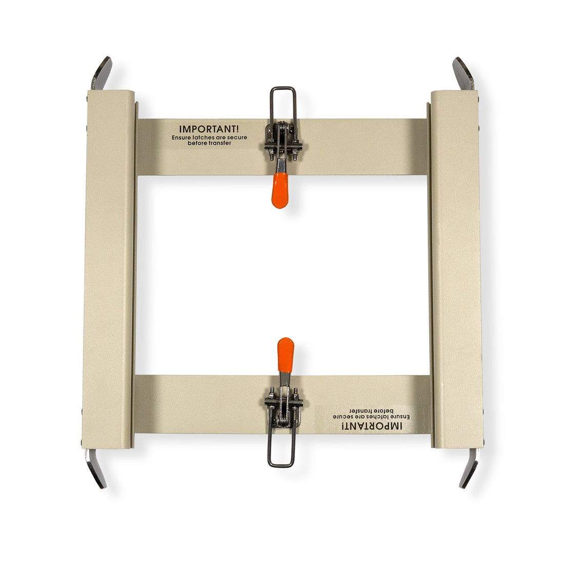 SB2 Bridge-SolutionBased