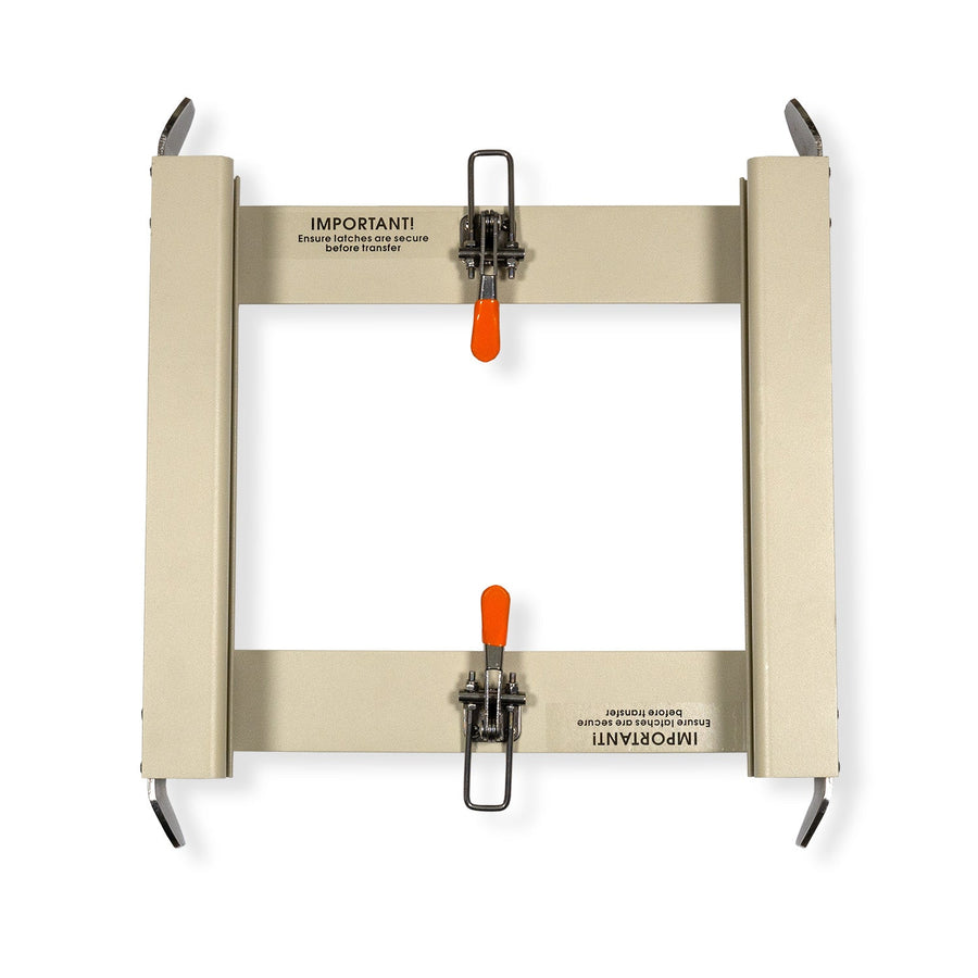 SB2 Bridge-SolutionBased