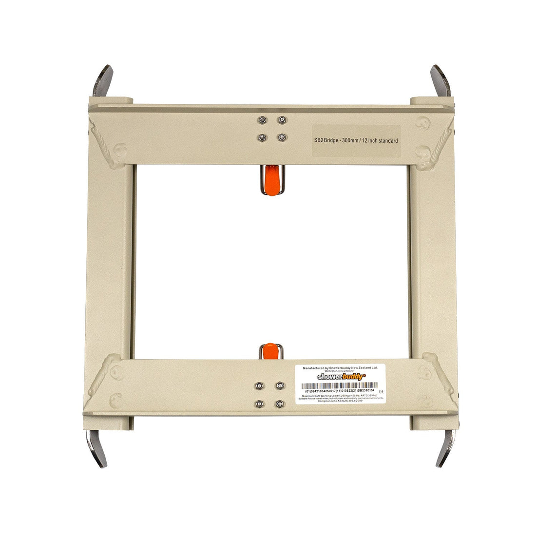 SB2 Bridge-SolutionBased