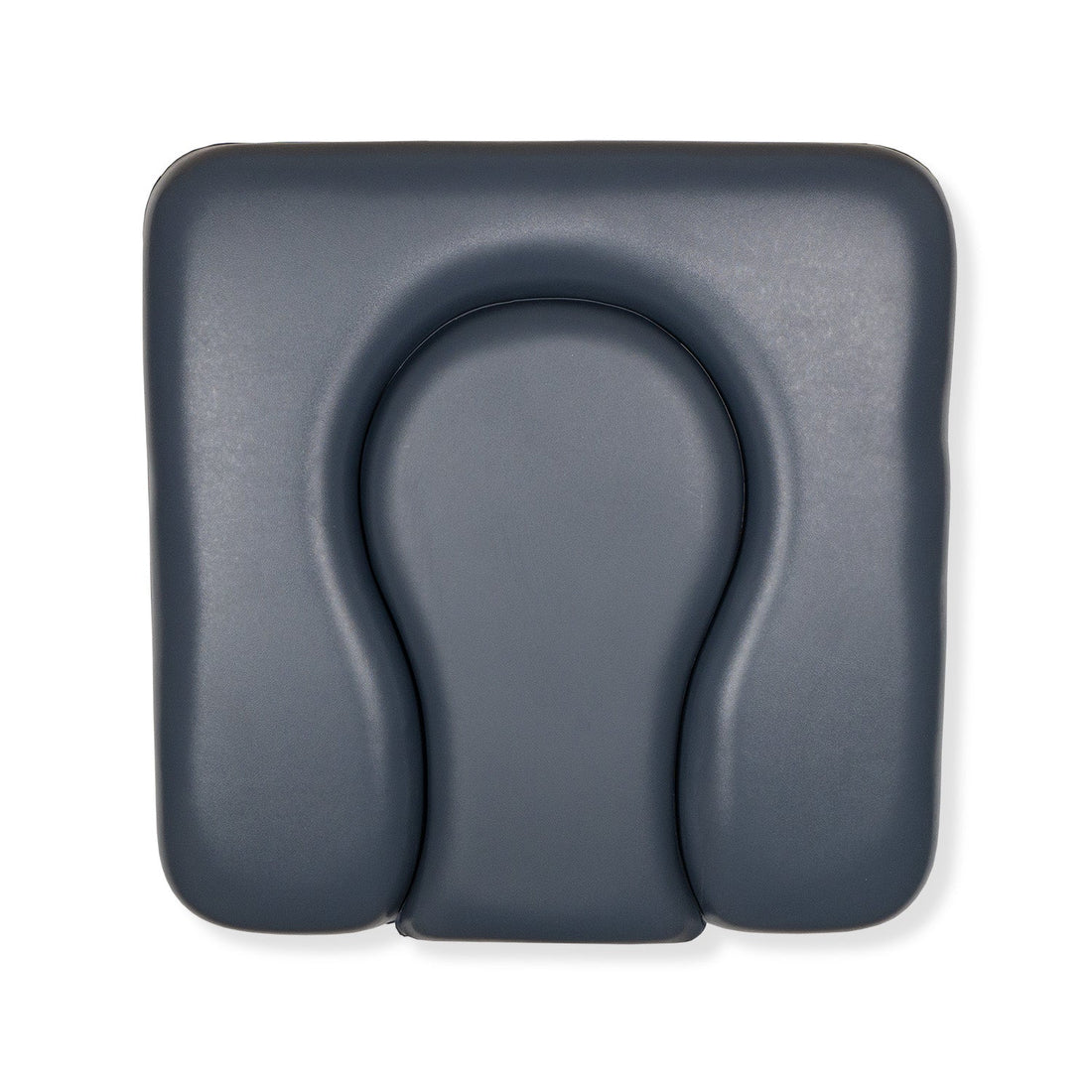ShowerBuddy SB7e Soft Cushion-SolutionBased