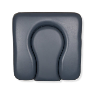 ShowerBuddy SB7e Soft Cushion-SolutionBased