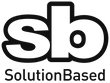 Sb Logo
