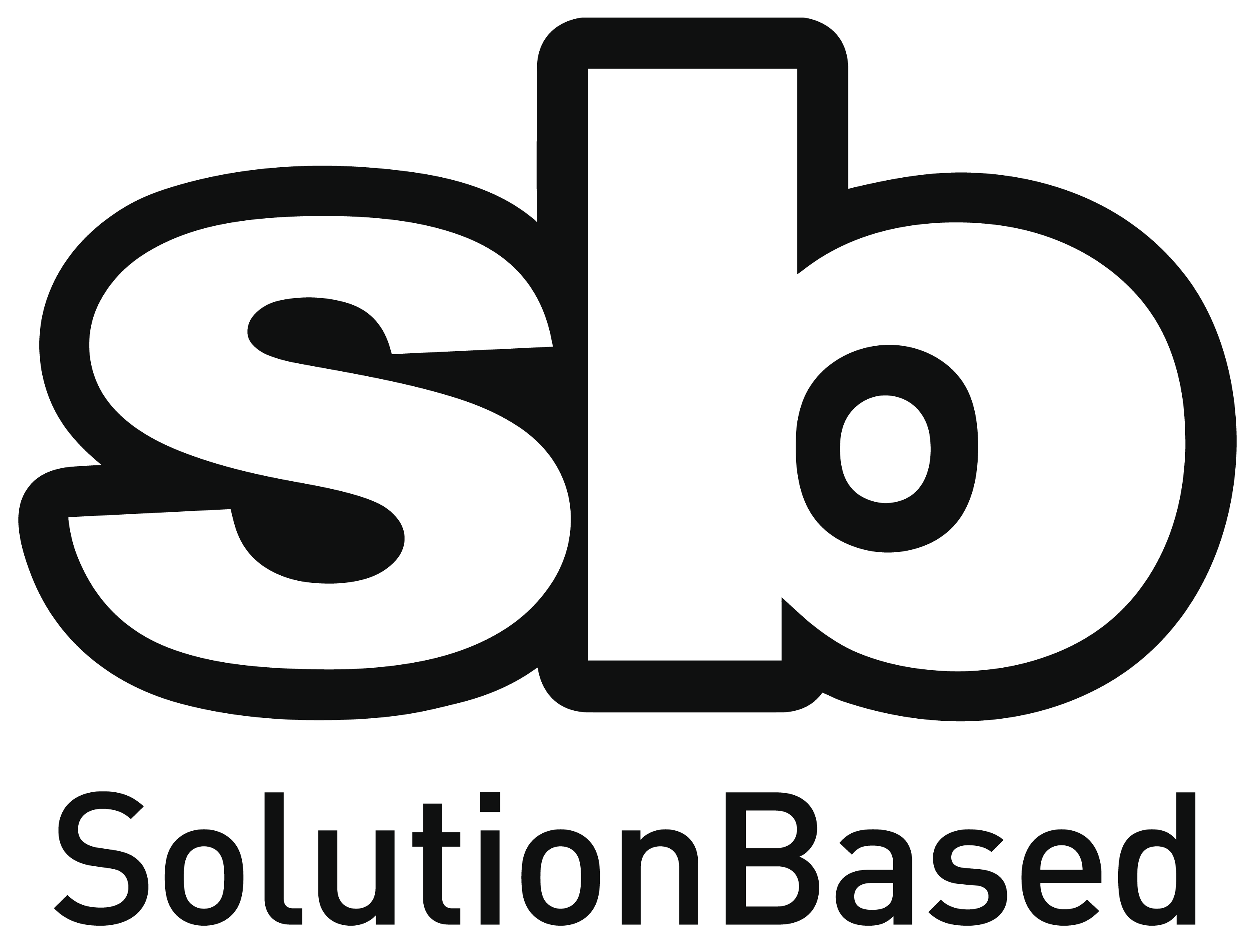 https://solutionbased.com/cdn/shop/files/SB_V_Black_Logo_3000x.png?v=1649177536