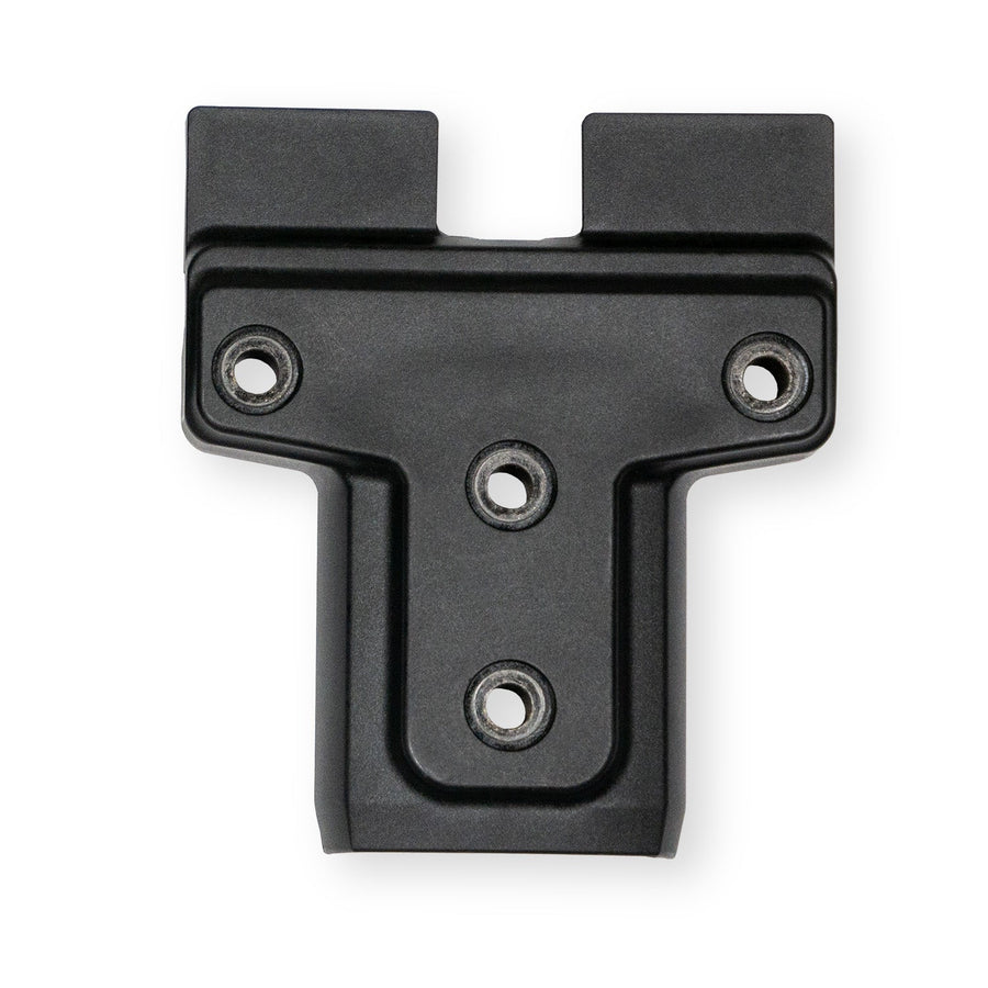 SG Inner Leg Clamp with Integrated Stop Block-SolutionBased