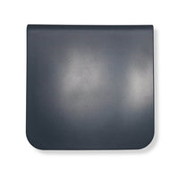 Seat Cushion Overlay Shower Buddy (SB1-SB3T)-SolutionBased