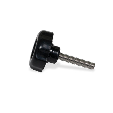 ShowerBuddy Replacement Fixing Knob for SB6 - SolutionBased