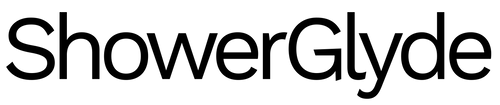 ShowerGlyde