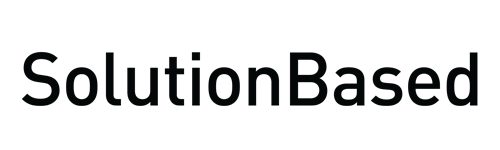 SolutionBased