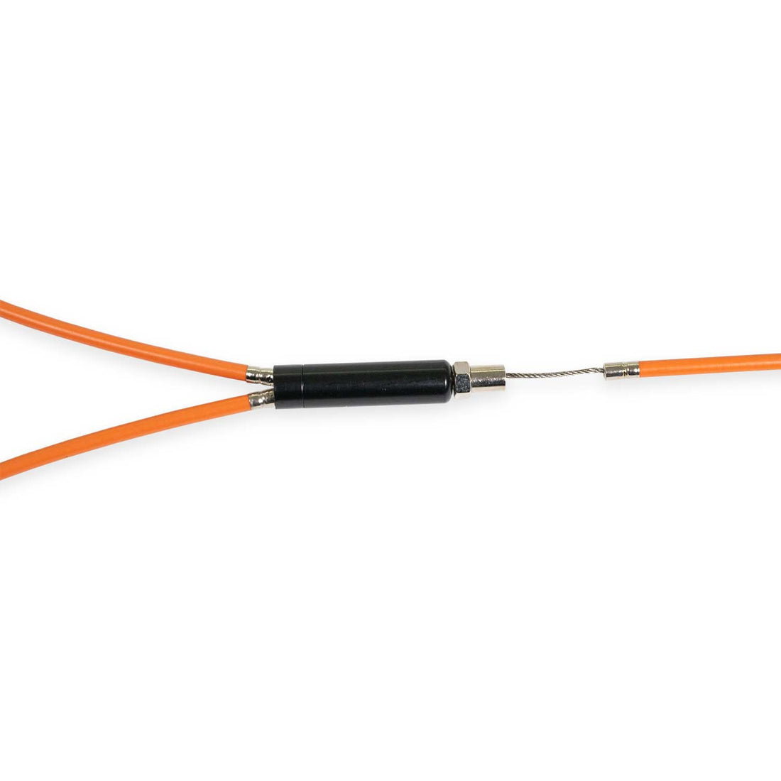 Strut Cable-SolutionBased