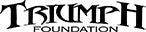Fundación Triumph